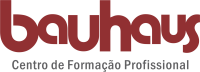 Instituto ibtf
