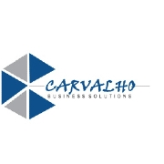 Carvalho & carvalho
