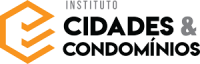 Instituto cidades e condomínios