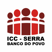 Icc serra - banco do povo