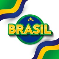 Icep brasil