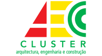Icuby - inovação para arquitetura, engenharia e construção