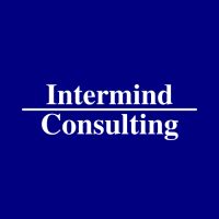 Intermind consulting