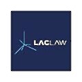 Laclaw consultoria