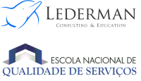 Lederman consulting & education