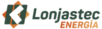Lonjas tecnologia, energia e meio ambiente ltda.