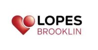 Lopes brooklin
