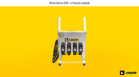 Loquip - locacao e equipamentos