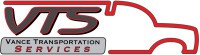 Vance Trucking Company