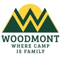 Woodmont Day Camp