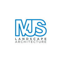 [BAAK.] architects & associates