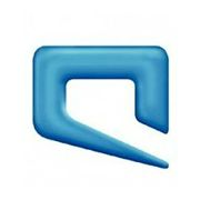 Mobily Infotech India
