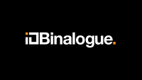 Binalogue