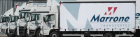 Marrone transportes