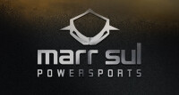 Concessionaria brp do rs - marr sul