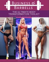 Ultimate Body Transformers