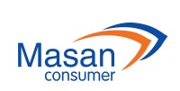 Masan consumer corporation