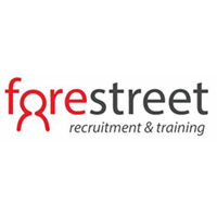 Fore Street Employment Agency Ltd
