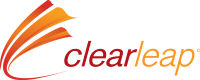 Clearleap INC