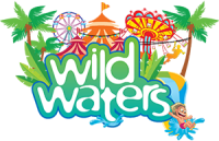 Wild Waters Inc.