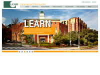 LCOR Development, Bethesda MD