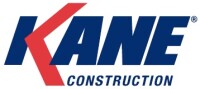 KANE Construction, Inc.