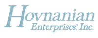K.Hovnanian Corporation