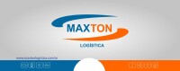 Maxton logística