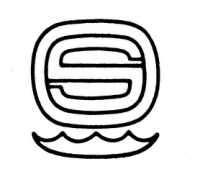 Solus Ocean Systems