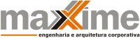 Maxxime obras e projetos