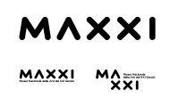 Maxxi serviços