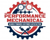 Total Engineering Service Team