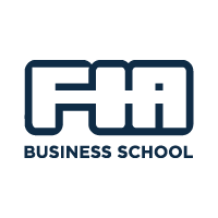 Mba engenharia