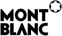 Mont blanc centro educacional