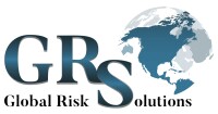 GRS Associates
