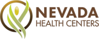 Nevada Health Centers, Inc