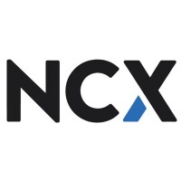 NCX Inc.