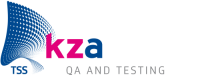 KZA B.V.