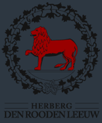 Hergberg den Rooden Leeuw