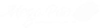 Megapao