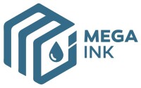 Mega suprimentos
