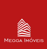 Megga domínio imobiliário ltda