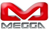 Megganet