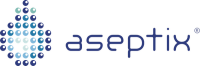 Aseptix BV