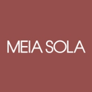 Grupo meia sola