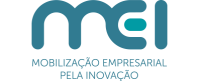 Mei engenharia
