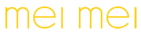 Meimei i/s