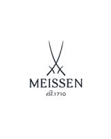 Meissen