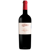 Château Moyau