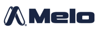 Melo automação industrial ltda